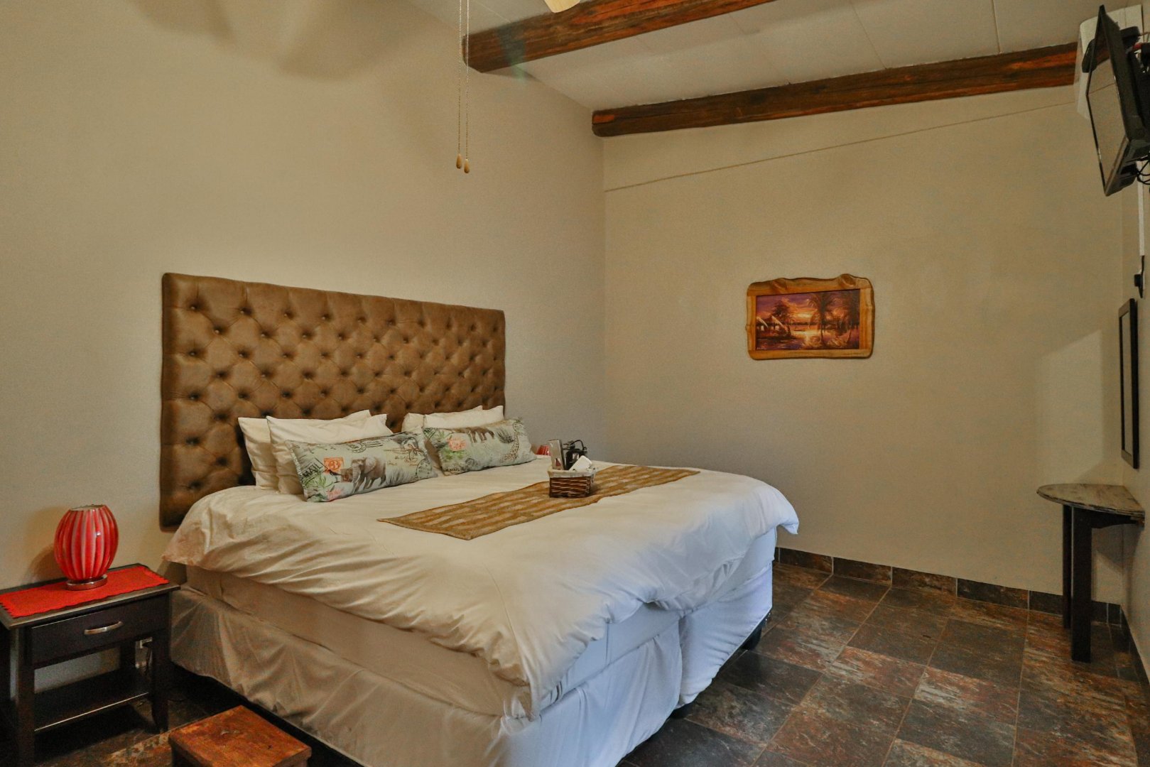  Bedroom Property for Sale in Dinokeng Game Reserve Gauteng