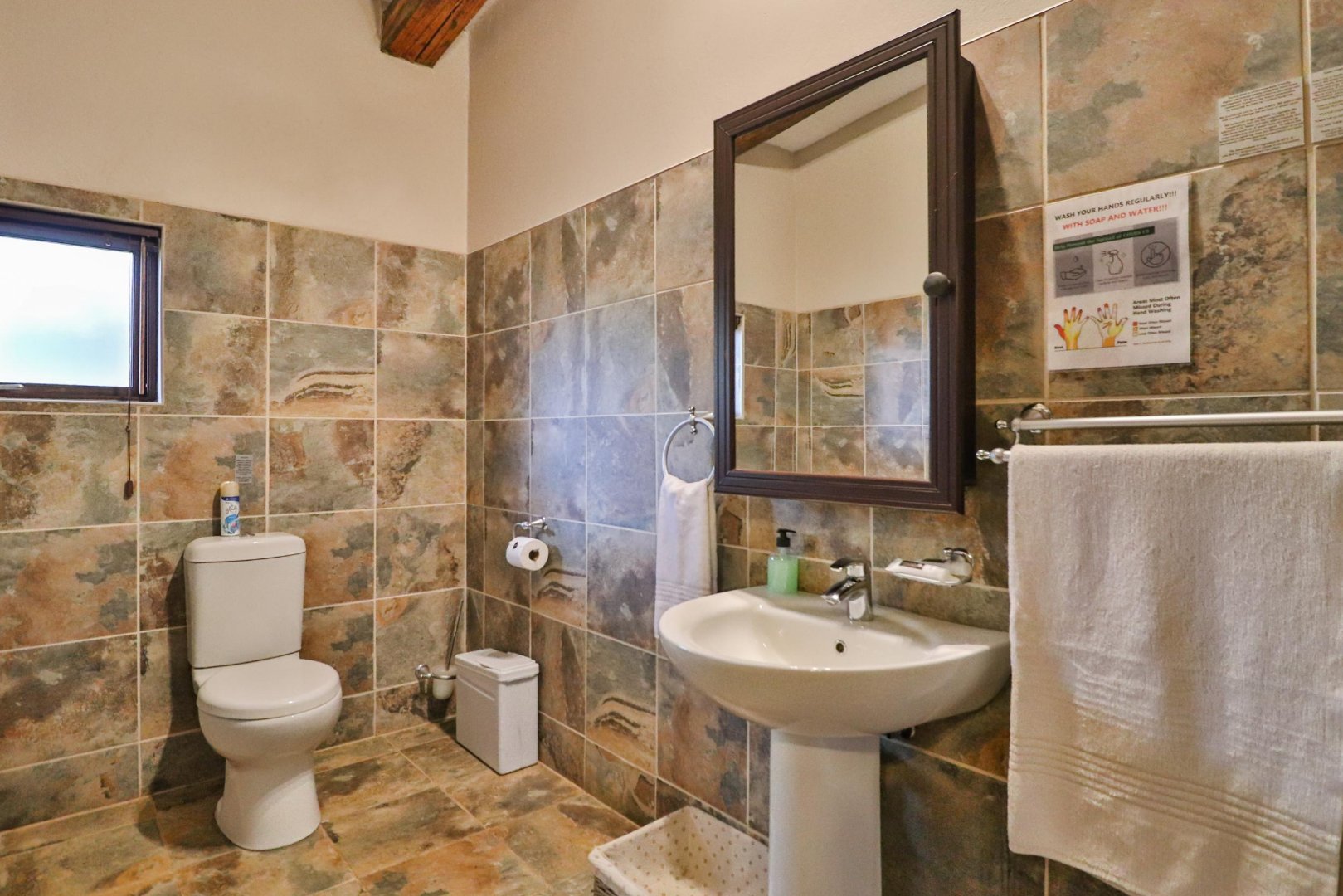  Bedroom Property for Sale in Dinokeng Game Reserve Gauteng