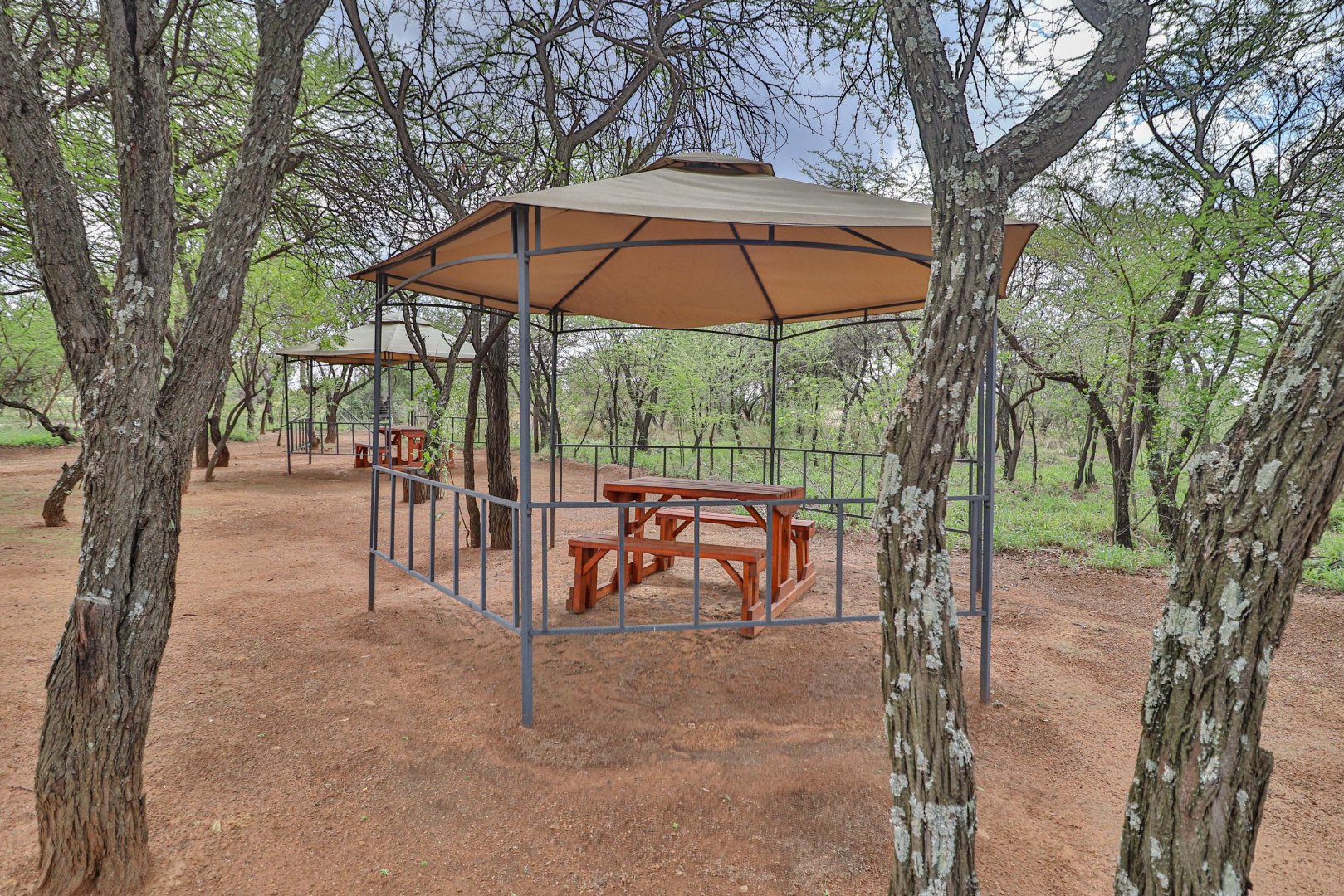  Bedroom Property for Sale in Dinokeng Game Reserve Gauteng