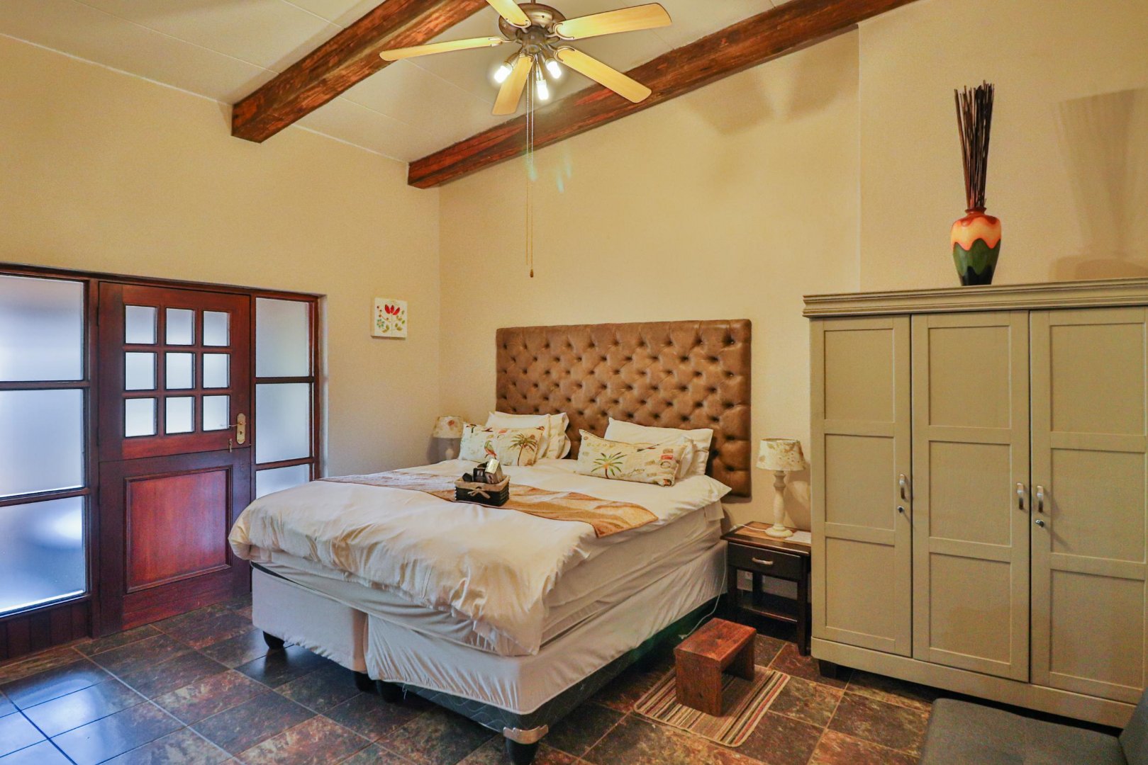  Bedroom Property for Sale in Dinokeng Game Reserve Gauteng