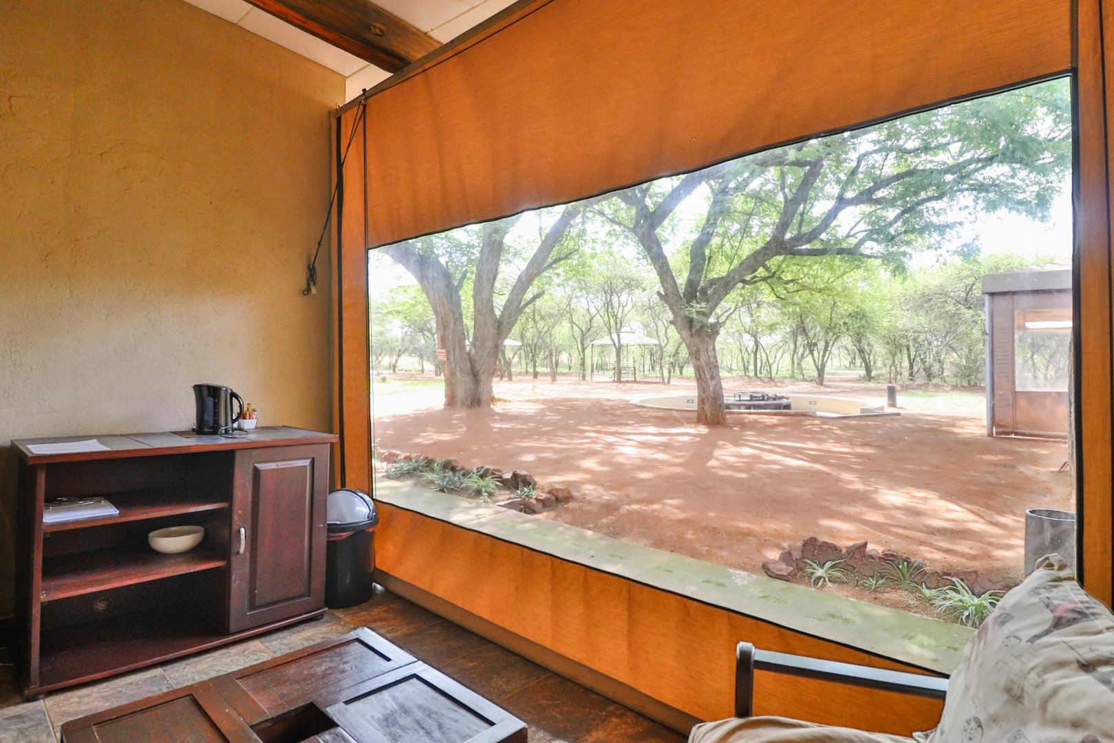  Bedroom Property for Sale in Dinokeng Game Reserve Gauteng