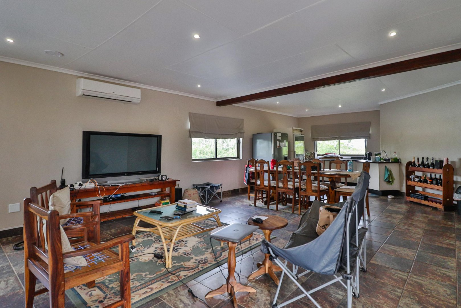  Bedroom Property for Sale in Dinokeng Game Reserve Gauteng