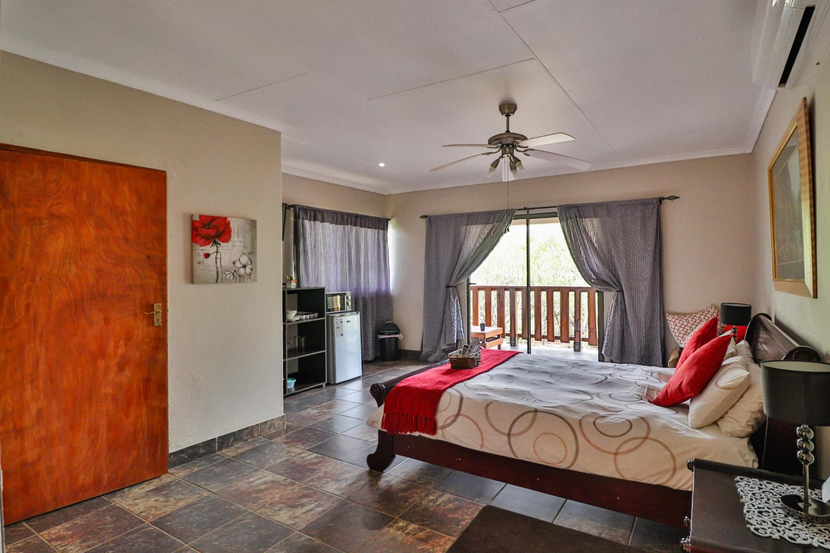  Bedroom Property for Sale in Dinokeng Game Reserve Gauteng