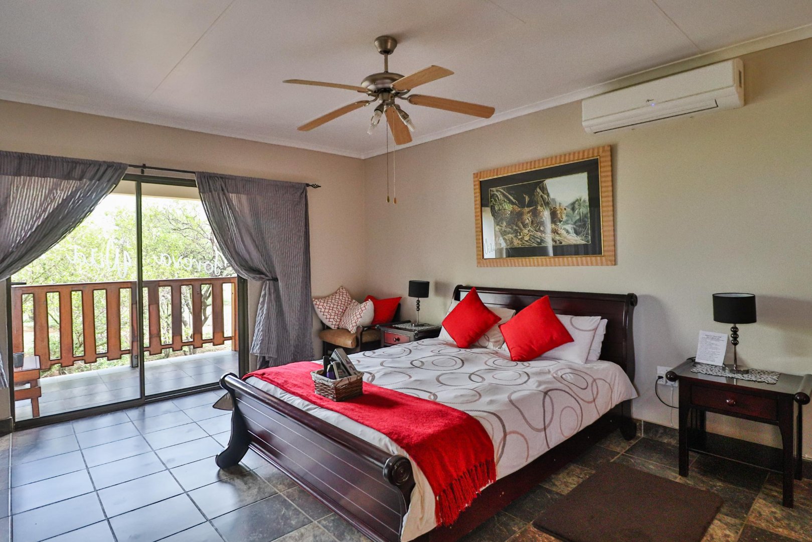  Bedroom Property for Sale in Dinokeng Game Reserve Gauteng