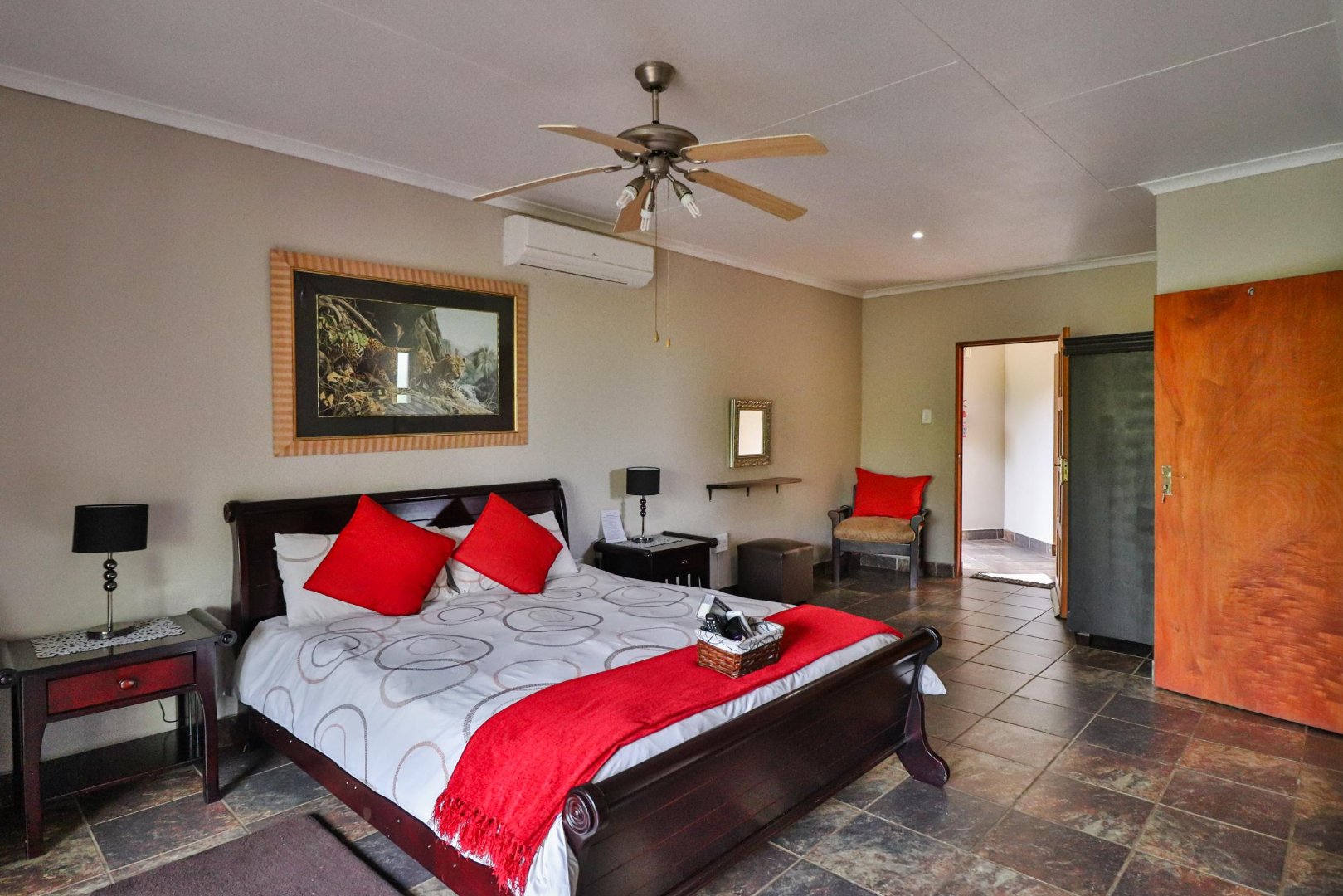  Bedroom Property for Sale in Dinokeng Game Reserve Gauteng