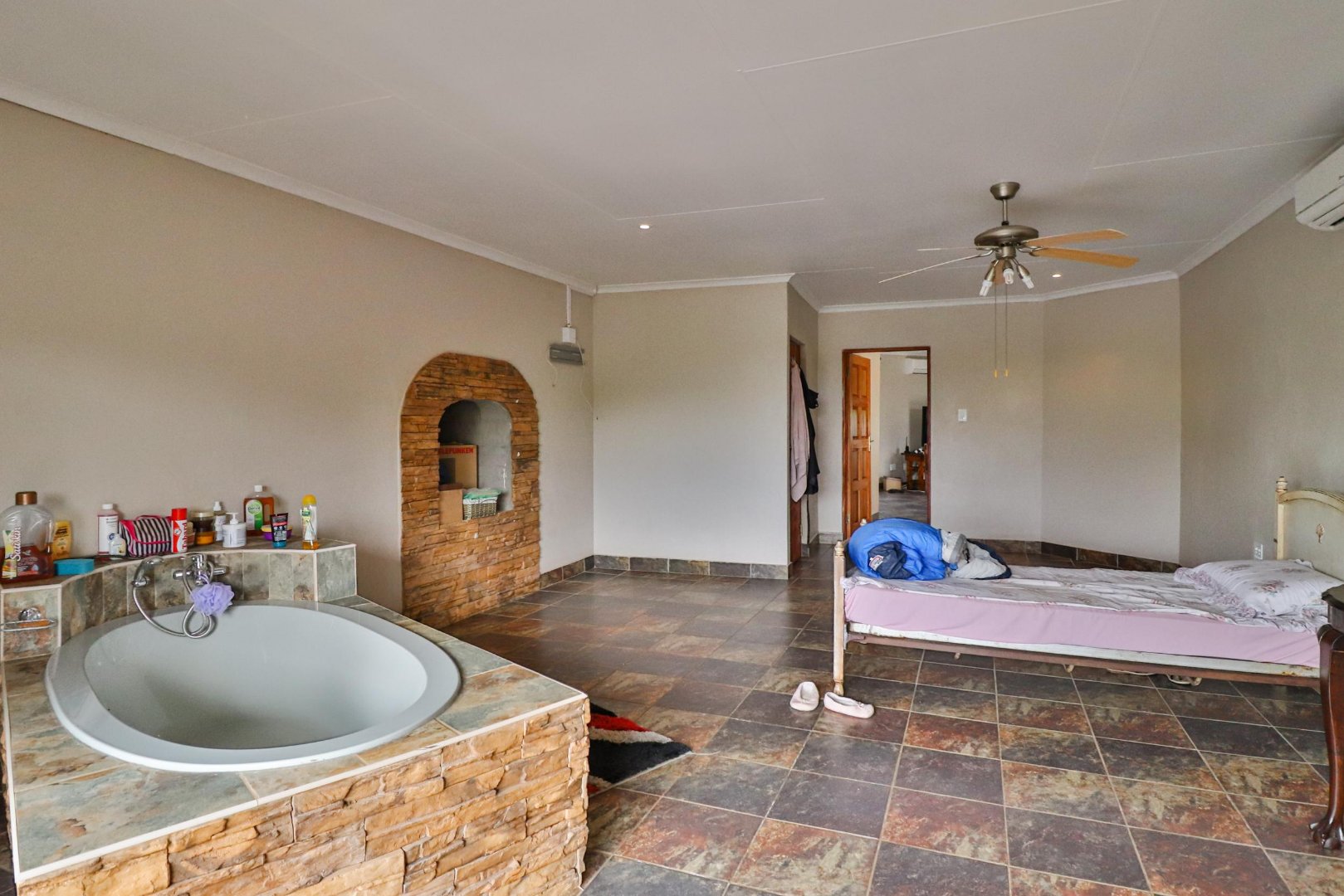  Bedroom Property for Sale in Dinokeng Game Reserve Gauteng