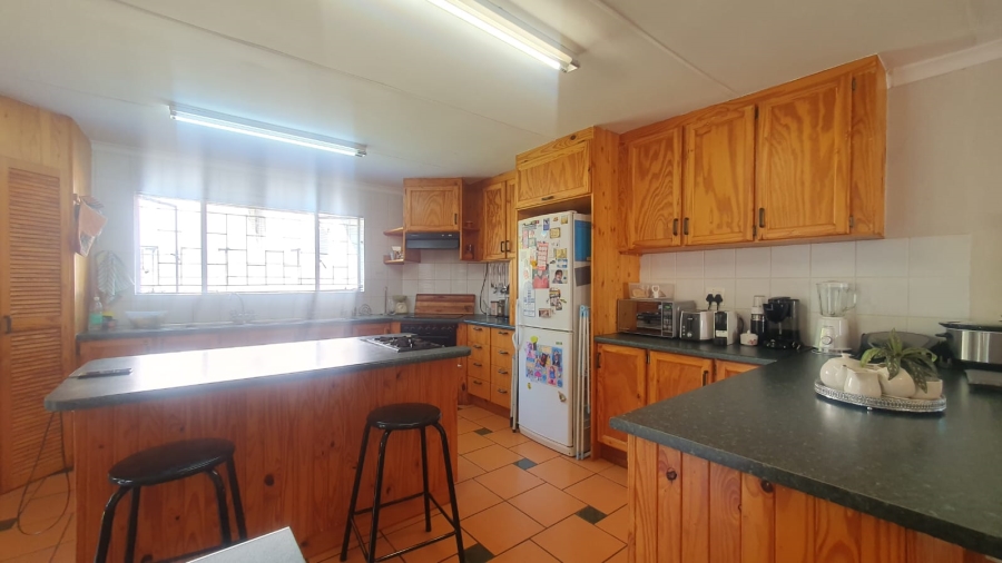 3 Bedroom Property for Sale in Heuweloord Gauteng