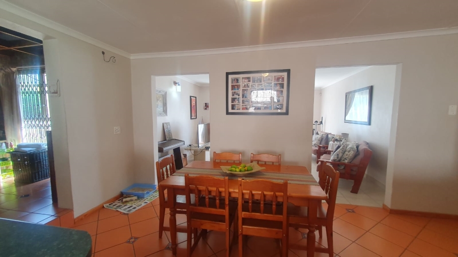 3 Bedroom Property for Sale in Heuweloord Gauteng