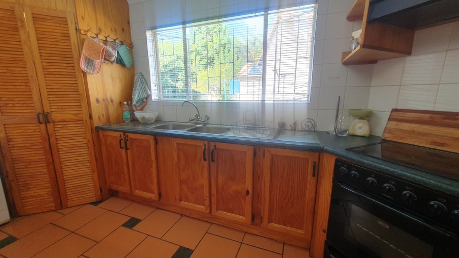 3 Bedroom Property for Sale in Heuweloord Gauteng