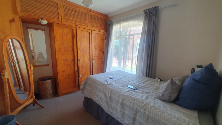 3 Bedroom Property for Sale in Heuweloord Gauteng