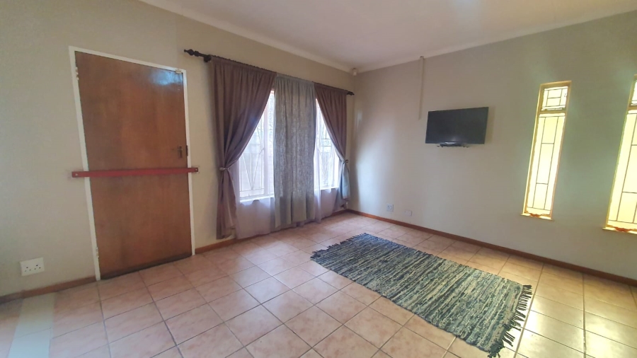 3 Bedroom Property for Sale in The Reeds Gauteng