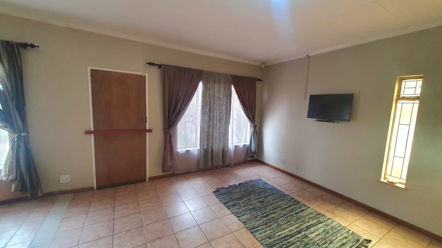 3 Bedroom Property for Sale in The Reeds Gauteng