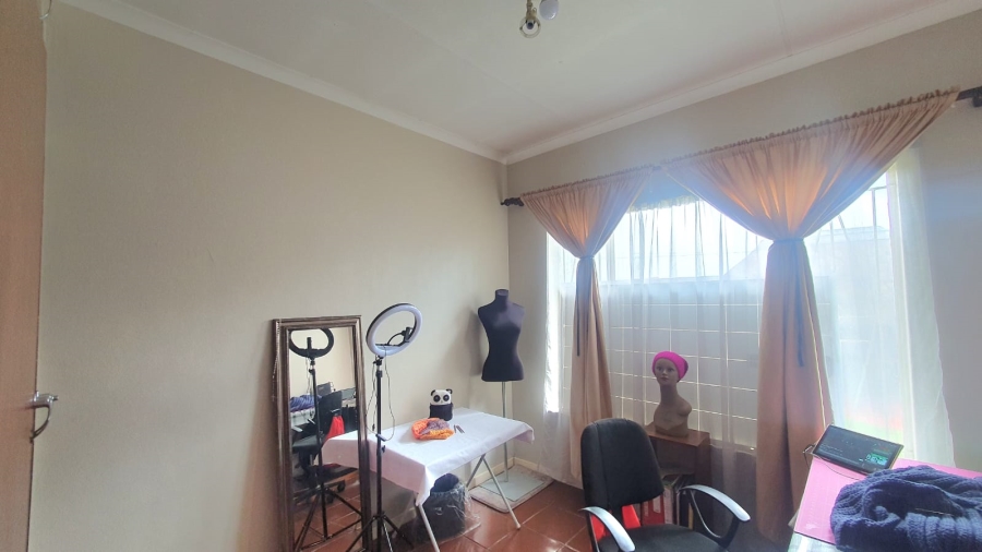 3 Bedroom Property for Sale in The Reeds Gauteng