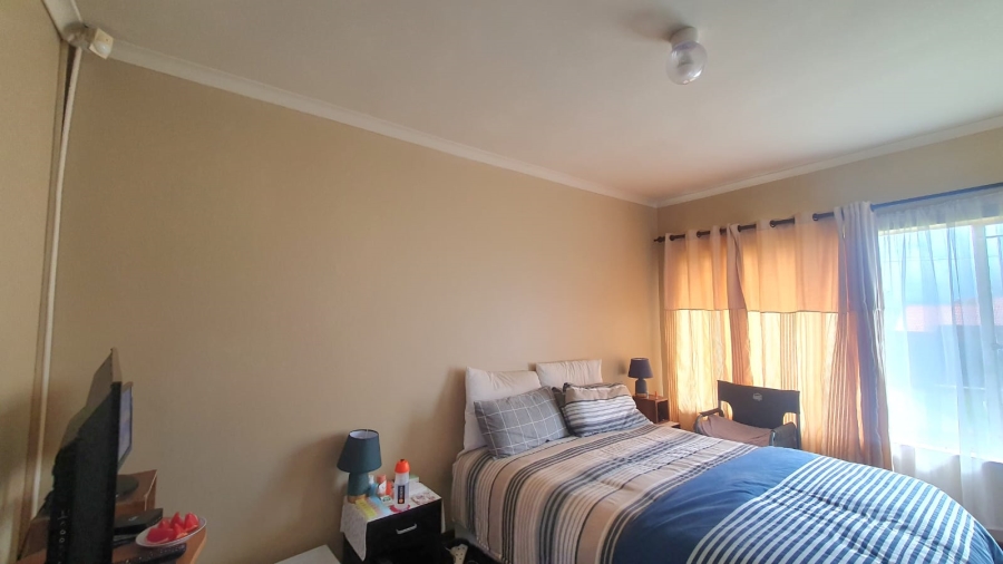 3 Bedroom Property for Sale in The Reeds Gauteng