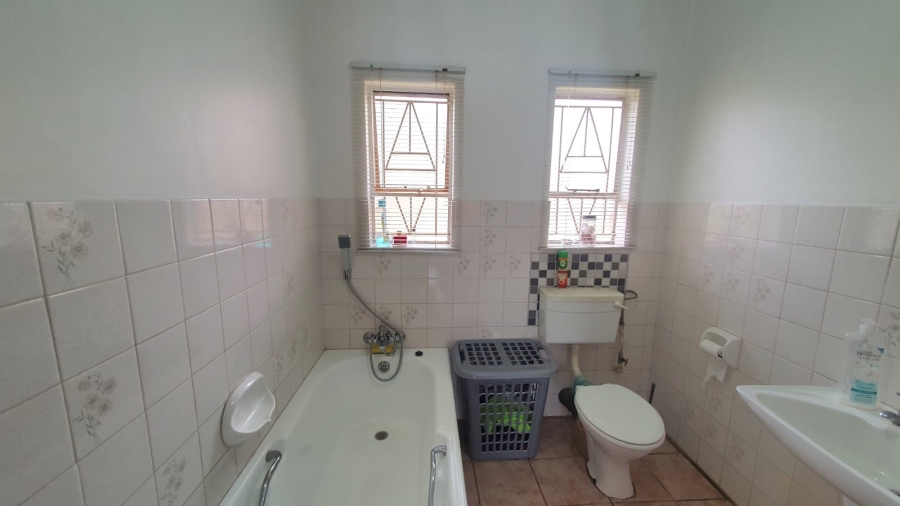 3 Bedroom Property for Sale in The Reeds Gauteng