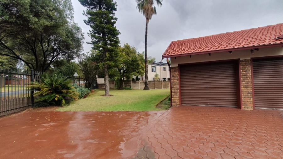 3 Bedroom Property for Sale in The Reeds Gauteng