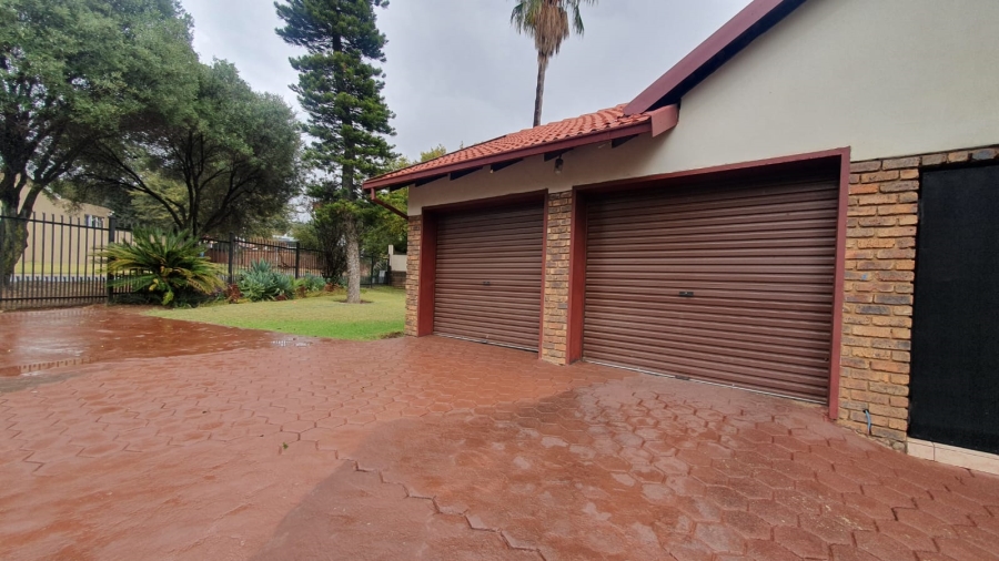 3 Bedroom Property for Sale in The Reeds Gauteng