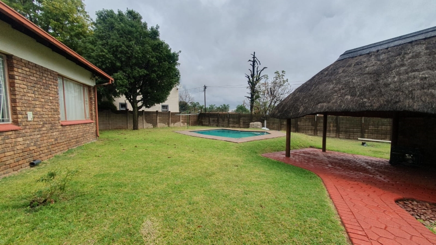 3 Bedroom Property for Sale in The Reeds Gauteng