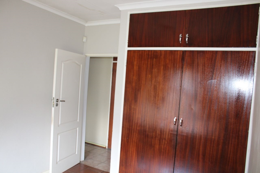 3 Bedroom Property for Sale in The Reeds Gauteng