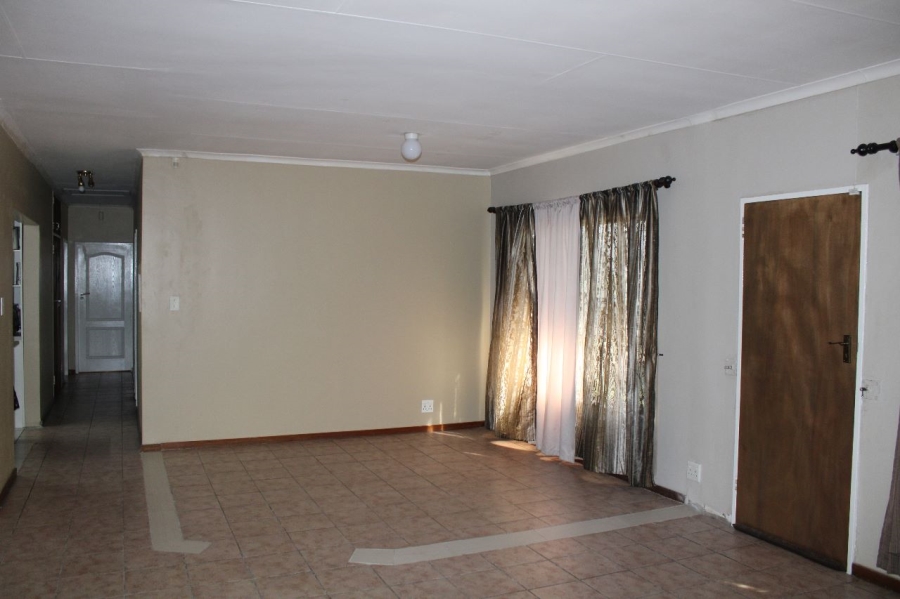 3 Bedroom Property for Sale in The Reeds Gauteng