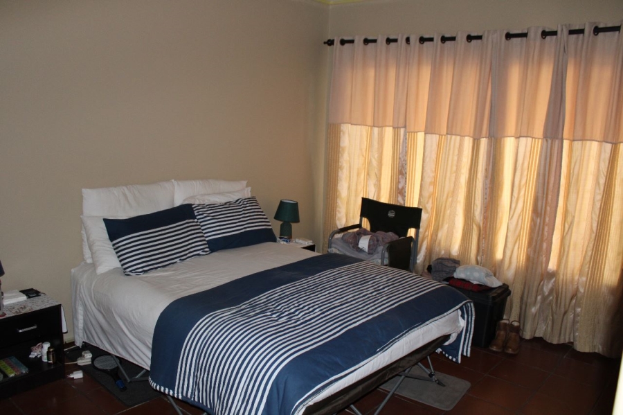 3 Bedroom Property for Sale in The Reeds Gauteng