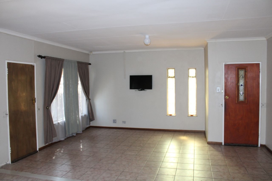 3 Bedroom Property for Sale in The Reeds Gauteng