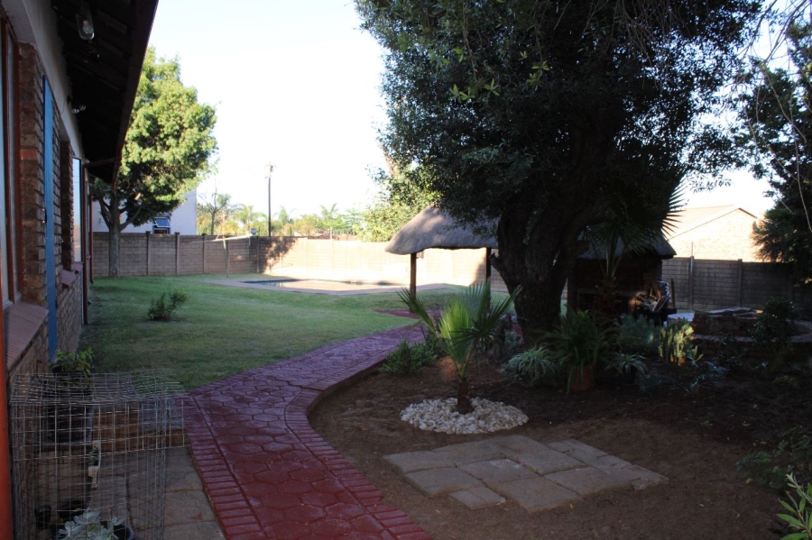 3 Bedroom Property for Sale in The Reeds Gauteng