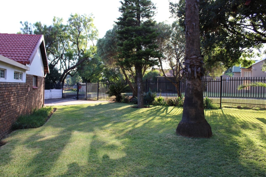 3 Bedroom Property for Sale in The Reeds Gauteng