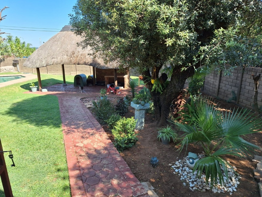 3 Bedroom Property for Sale in The Reeds Gauteng