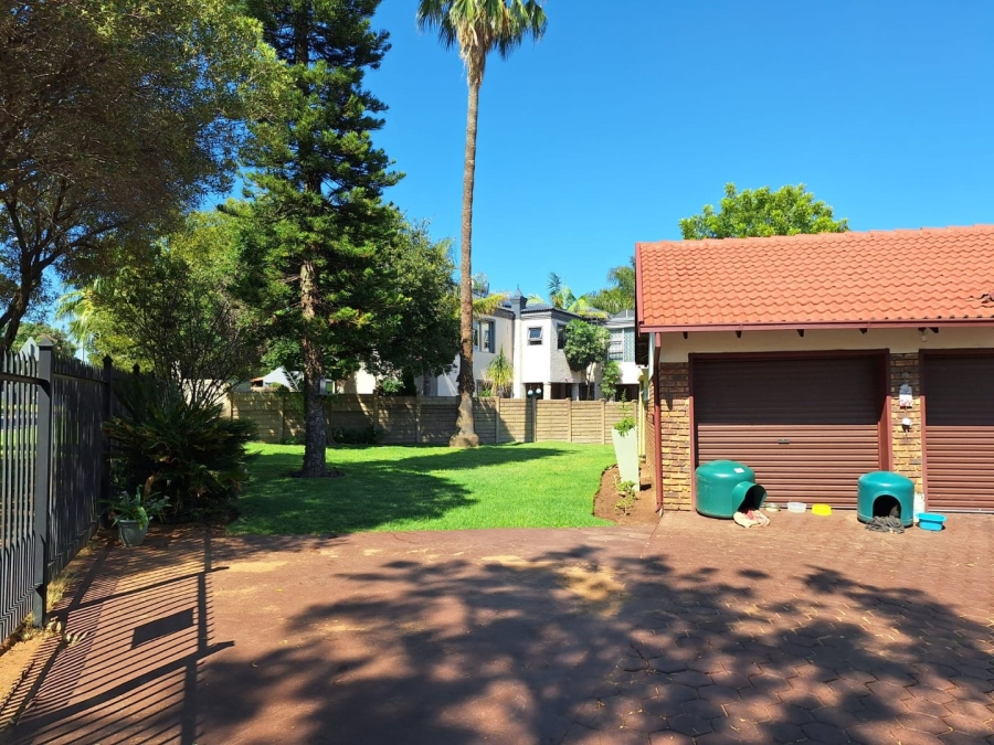 3 Bedroom Property for Sale in The Reeds Gauteng