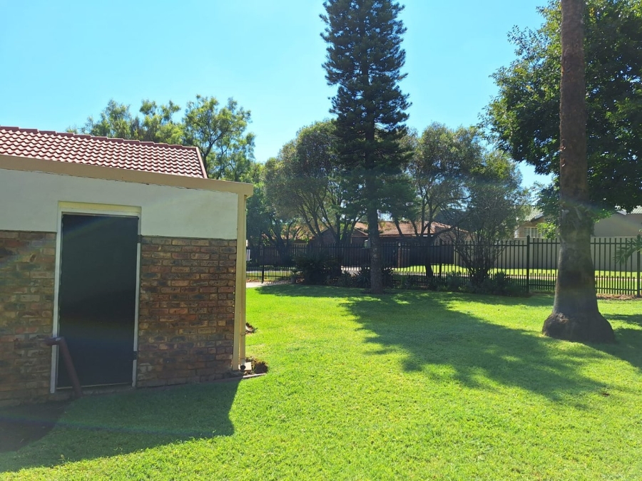 3 Bedroom Property for Sale in The Reeds Gauteng