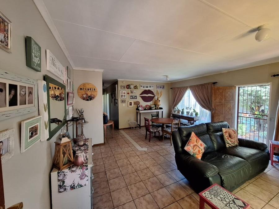 3 Bedroom Property for Sale in The Reeds Gauteng