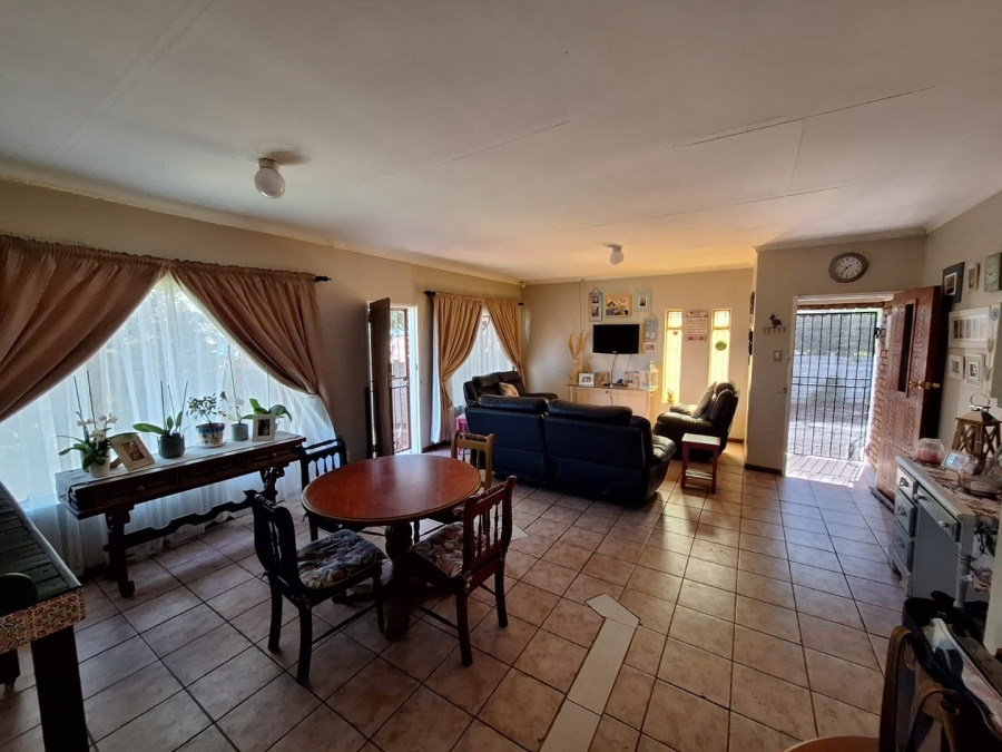 3 Bedroom Property for Sale in The Reeds Gauteng