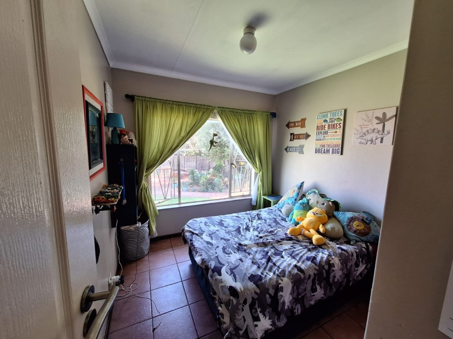 3 Bedroom Property for Sale in The Reeds Gauteng