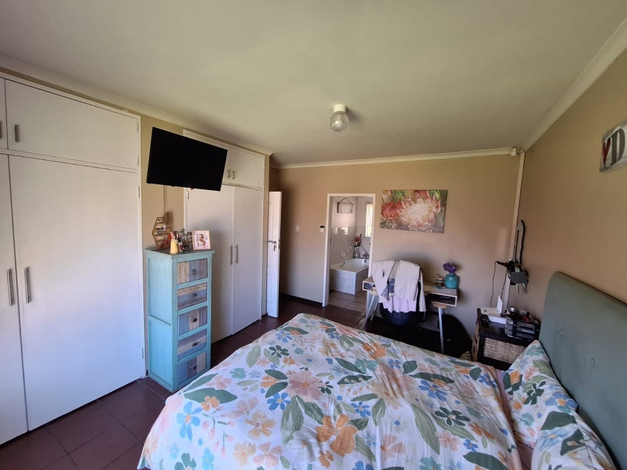 3 Bedroom Property for Sale in The Reeds Gauteng