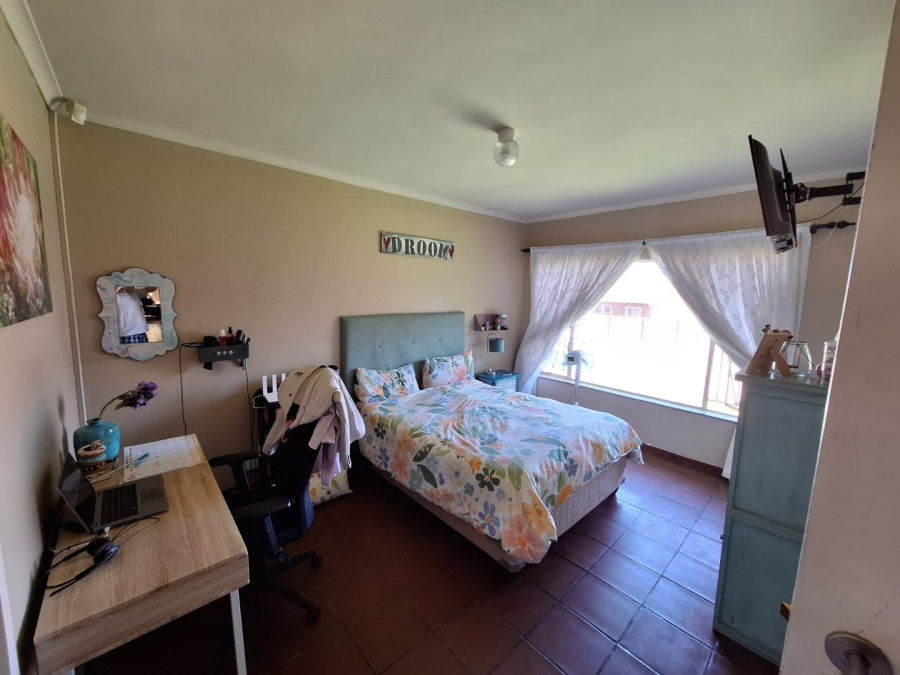 3 Bedroom Property for Sale in The Reeds Gauteng