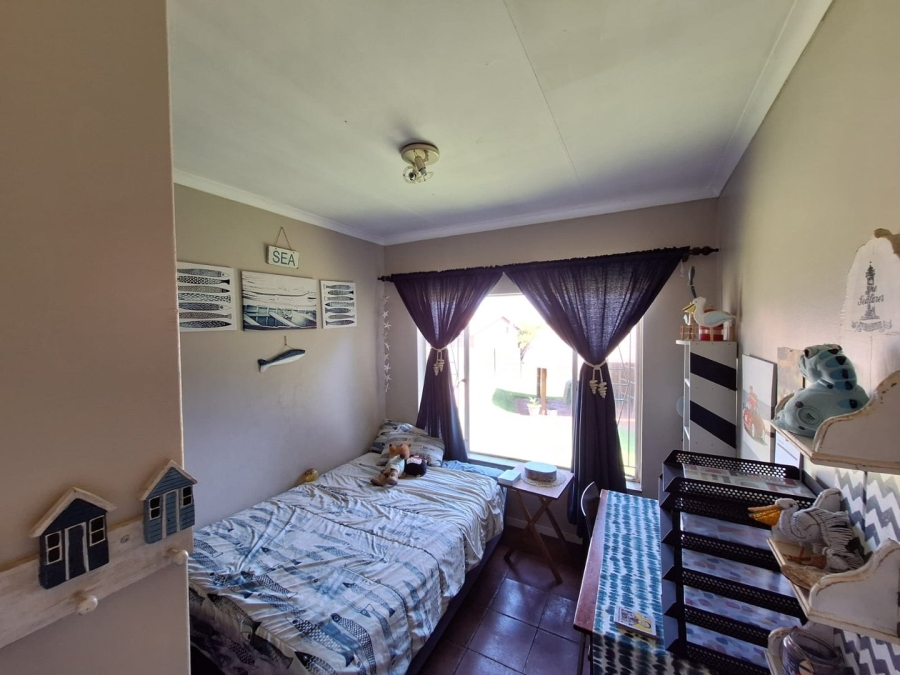 3 Bedroom Property for Sale in The Reeds Gauteng