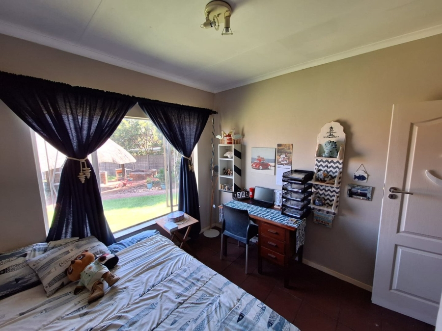 3 Bedroom Property for Sale in The Reeds Gauteng