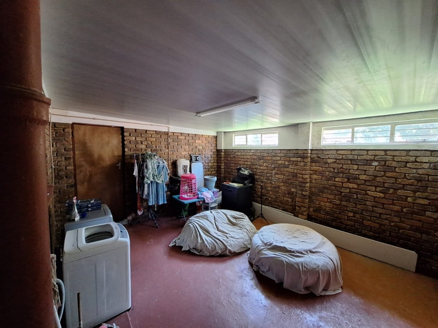 3 Bedroom Property for Sale in The Reeds Gauteng