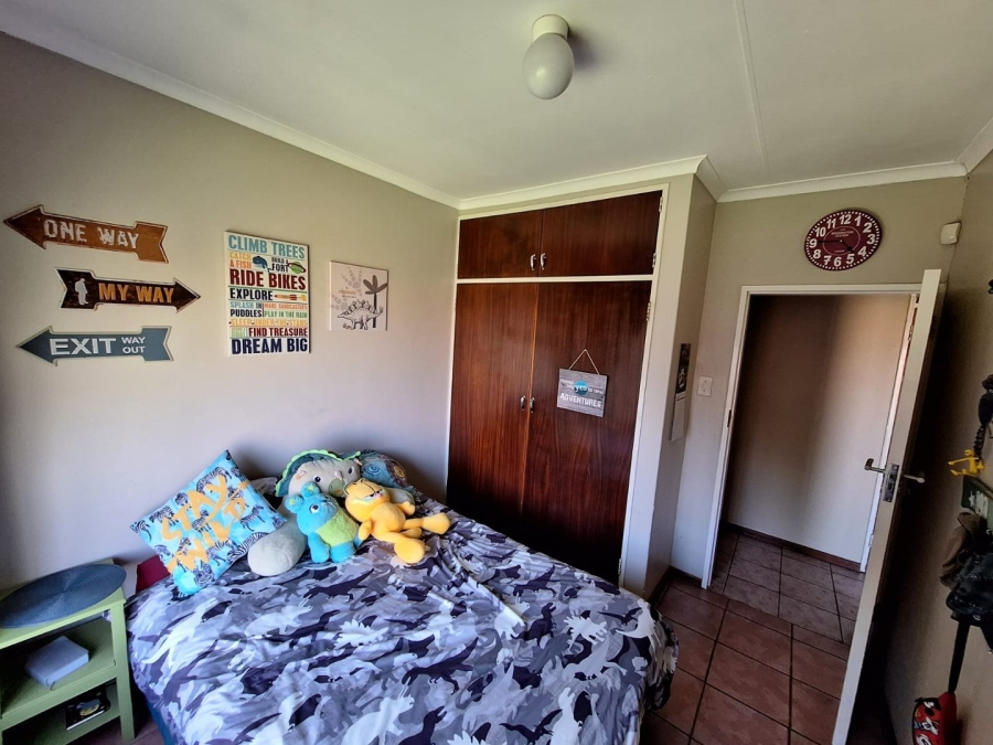 3 Bedroom Property for Sale in The Reeds Gauteng