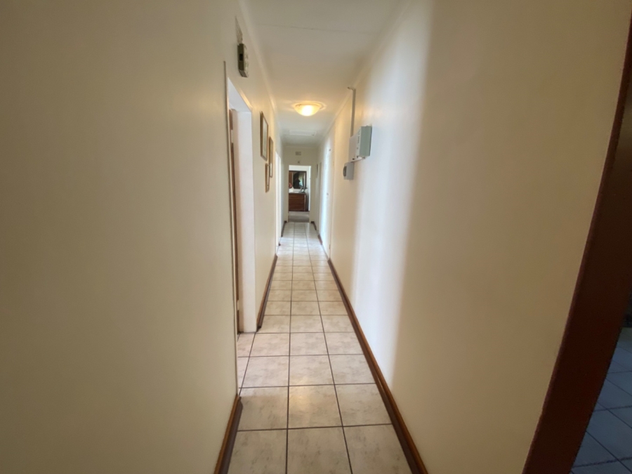 4 Bedroom Property for Sale in Vanderbijlpark SE 2 Gauteng