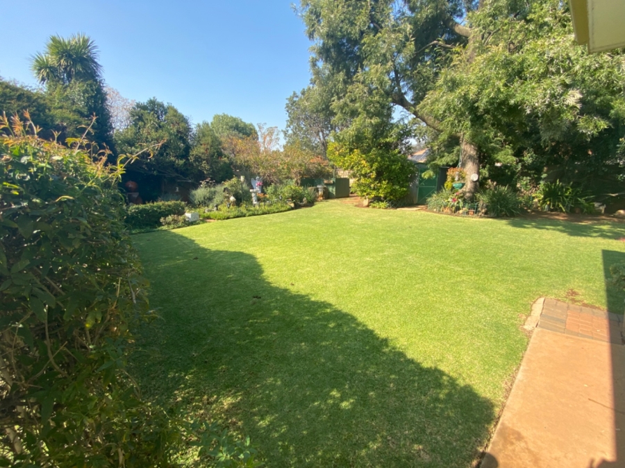 4 Bedroom Property for Sale in Vanderbijlpark SE 2 Gauteng