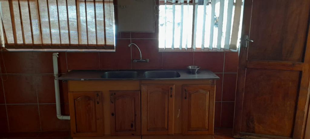 12 Bedroom Property for Sale in Kromdraai Gauteng