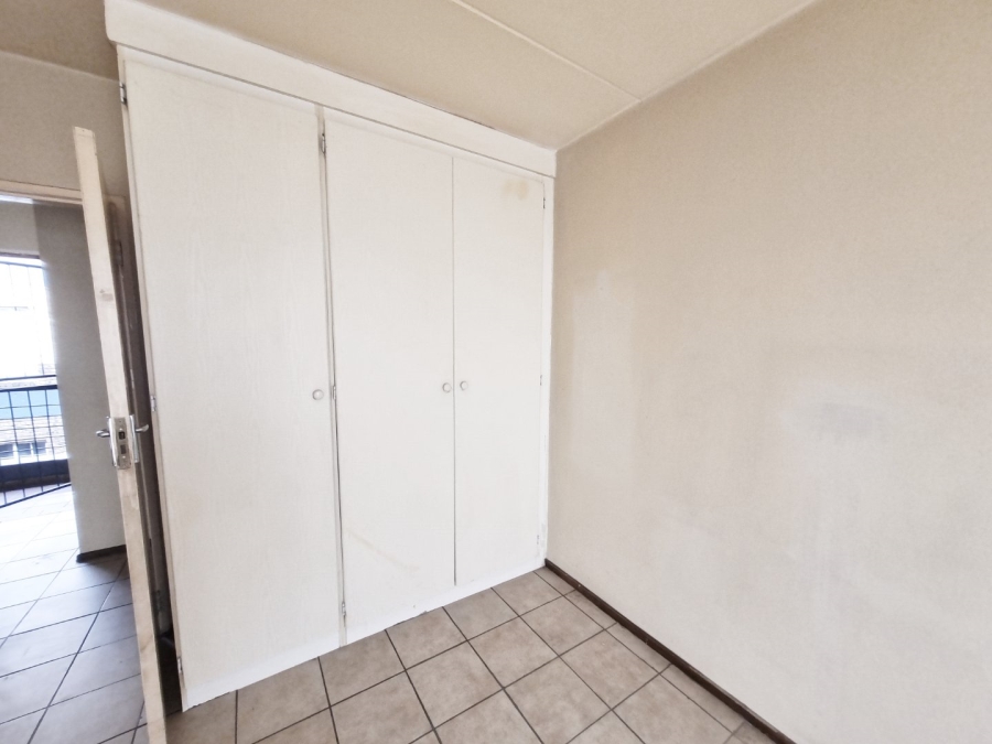 1 Bedroom Property for Sale in Ravenswood Gauteng