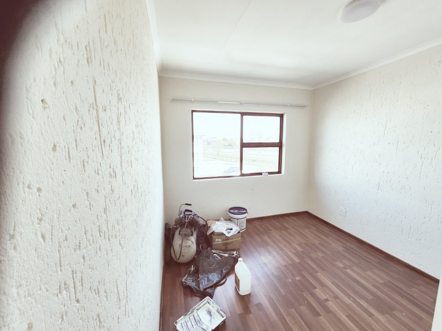 2 Bedroom Property for Sale in Beyers Park Gauteng