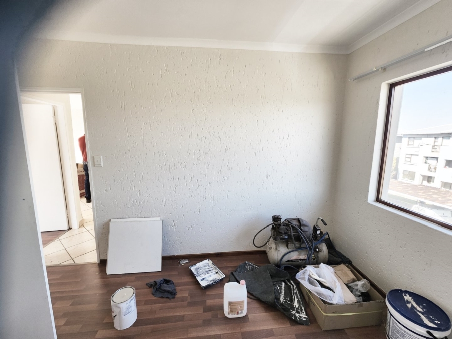 2 Bedroom Property for Sale in Beyers Park Gauteng