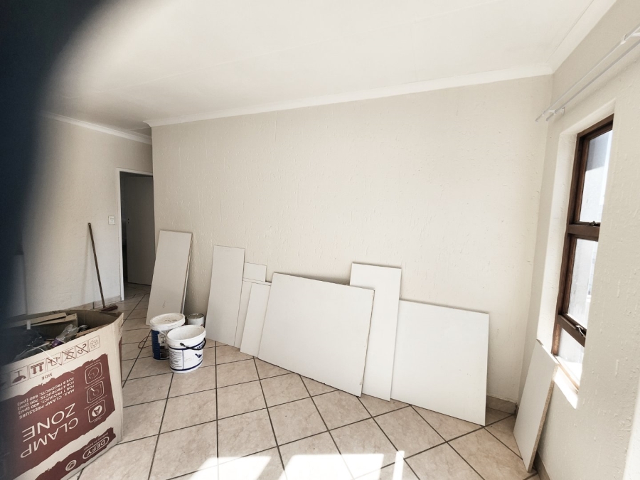 2 Bedroom Property for Sale in Beyers Park Gauteng