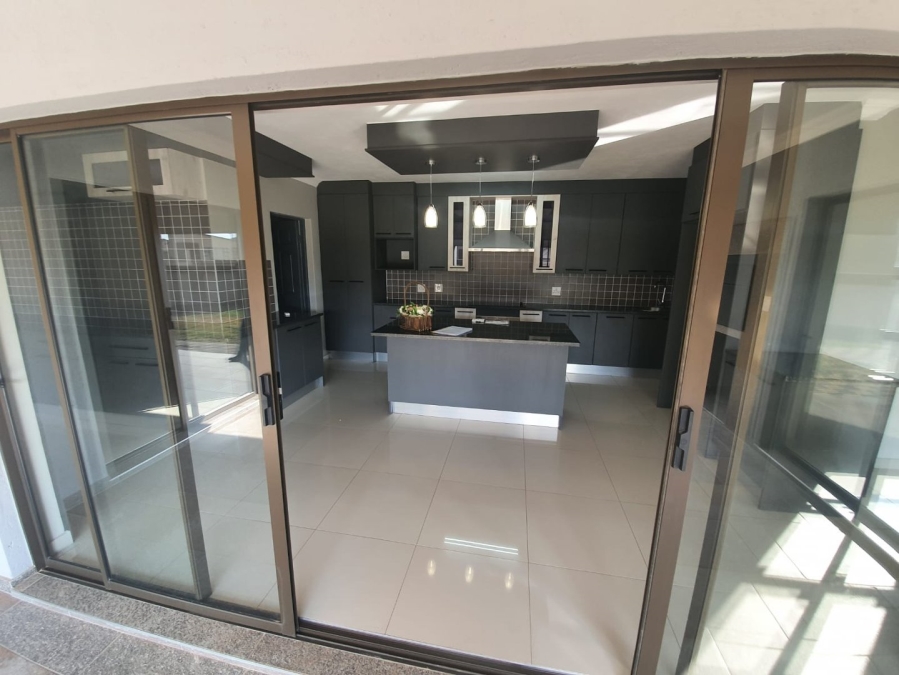 4 Bedroom Property for Sale in Roodepark Eco Estate Gauteng