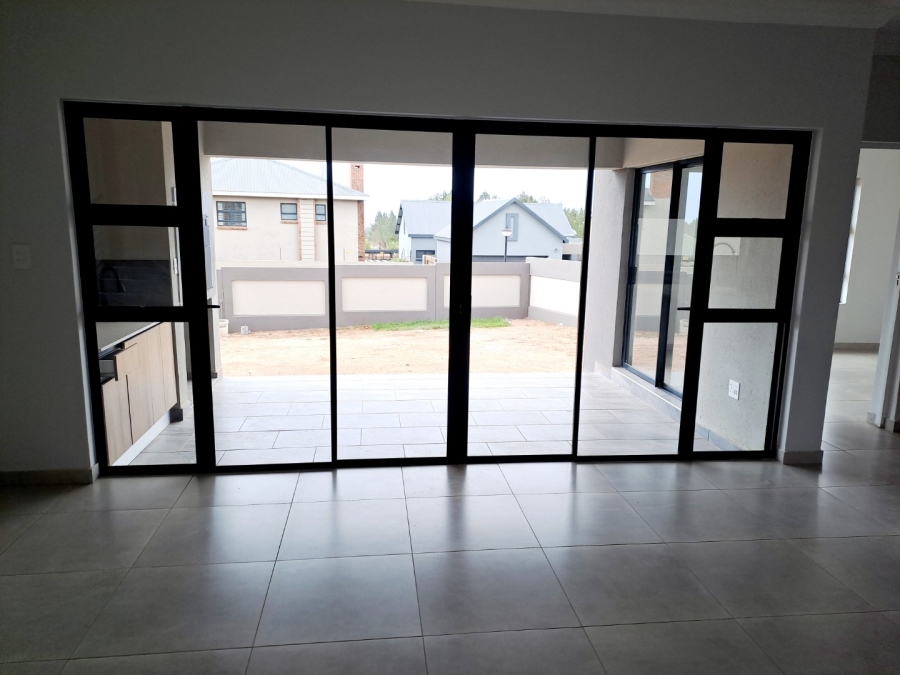 4 Bedroom Property for Sale in Roodepark Eco Estate Gauteng