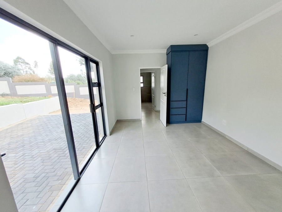 4 Bedroom Property for Sale in Roodepark Eco Estate Gauteng